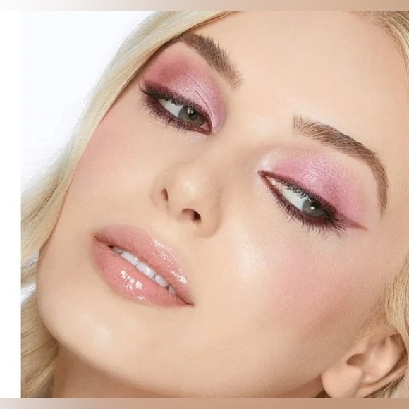 Too Faced Enchanted Beauty Foxy Neutrals Holiday Set AUTHENTIC NIB $155 Val. - Picture 8 of 9